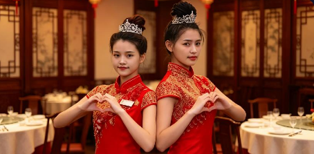 果博福布斯装扮商城