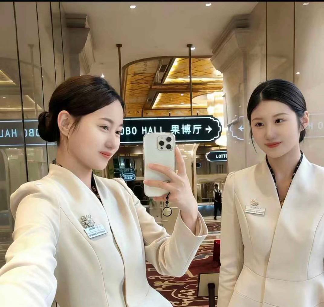 果博福布斯每日任务中心